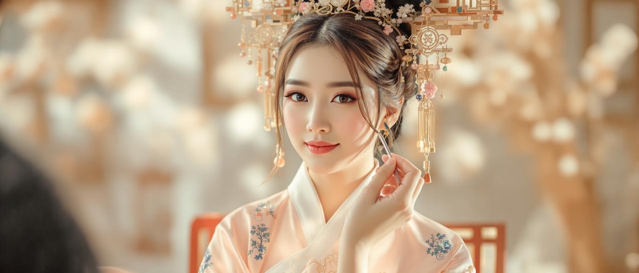 911吃瓜人世间明星与网红的双面生活，从嘉兴拍摄到女性生殖健康的秘密探析