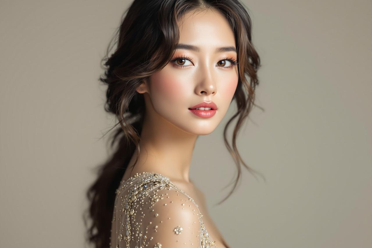 911吃瓜娱乐圈的水真深面对大牌明星的“傲娇”行为地震事件让我们看到了明星背后的惊人真相